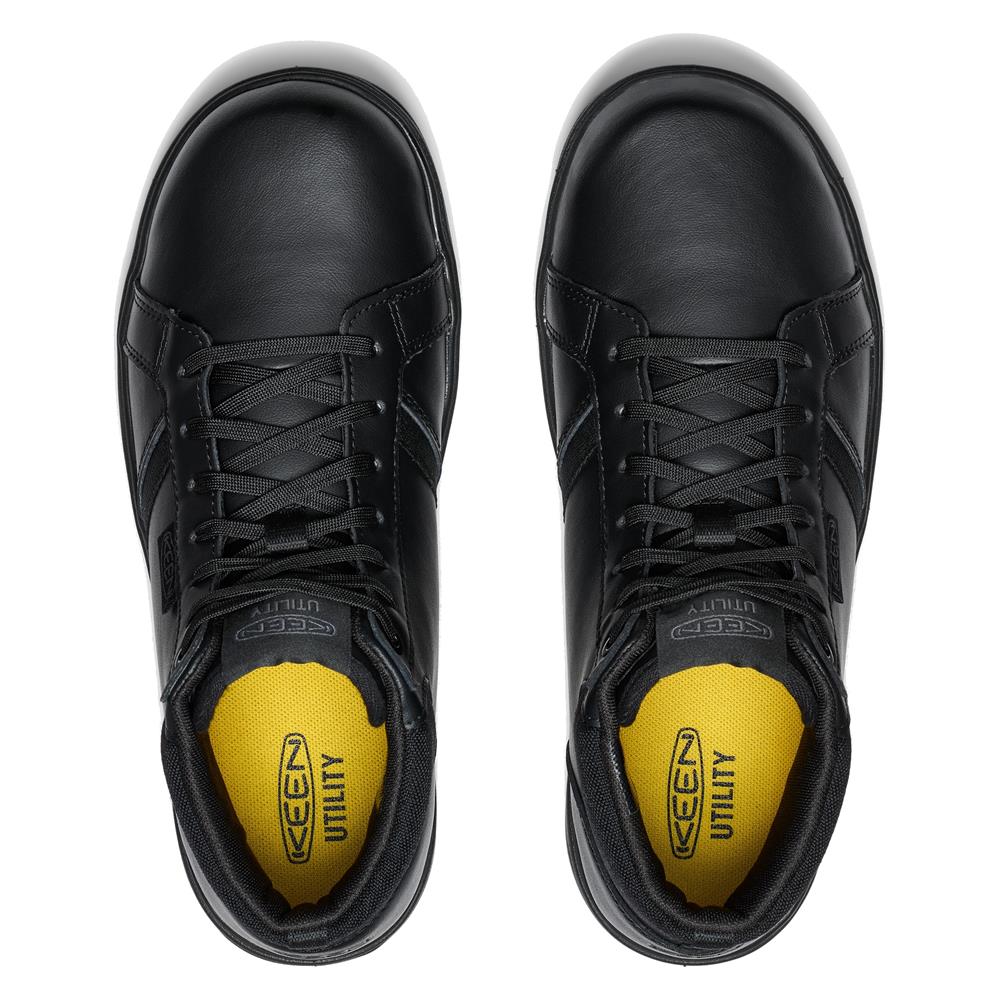 Product Image 6 - Zoom Out