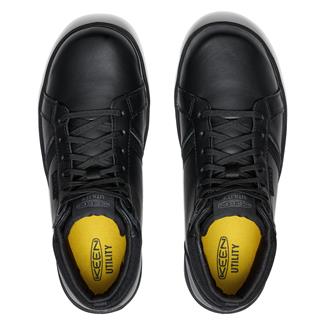 Product Image Thumbnail 6 - View Image