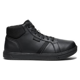 Product Image Thumbnail 7 - View Image