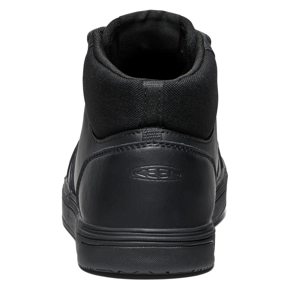 Product Image 8 - Zoom Out
