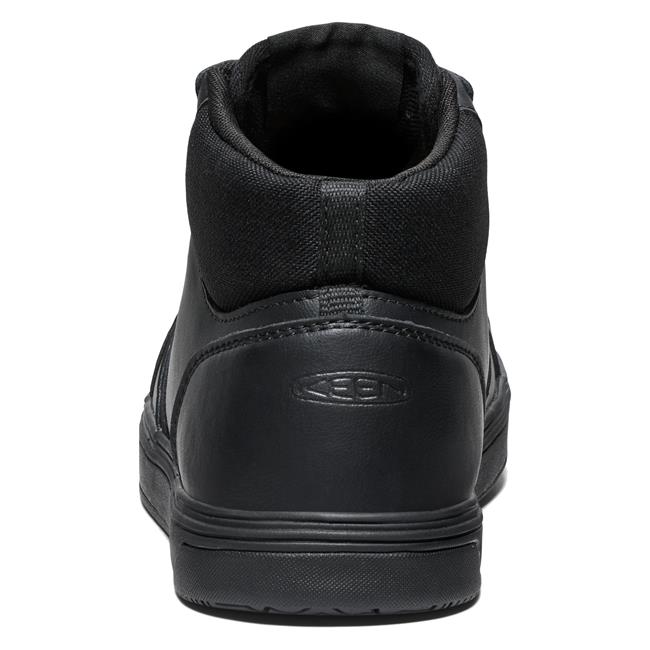 Product Image 8 - Zoom In