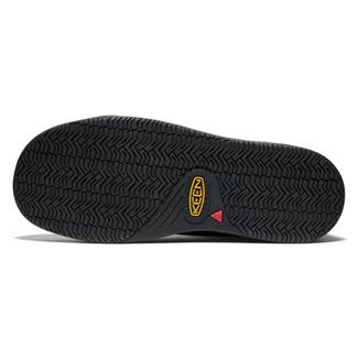 Product Image Thumbnail 9 - View Image