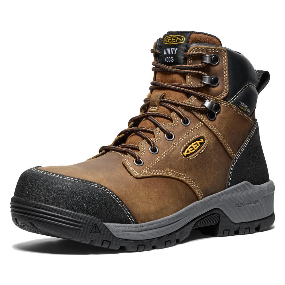 Product Image 2 - Zoom Out