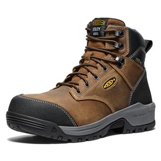 Product Image Thumbnail 2 - View Image