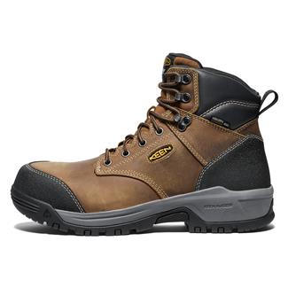 Product Image Thumbnail 3 - View Image