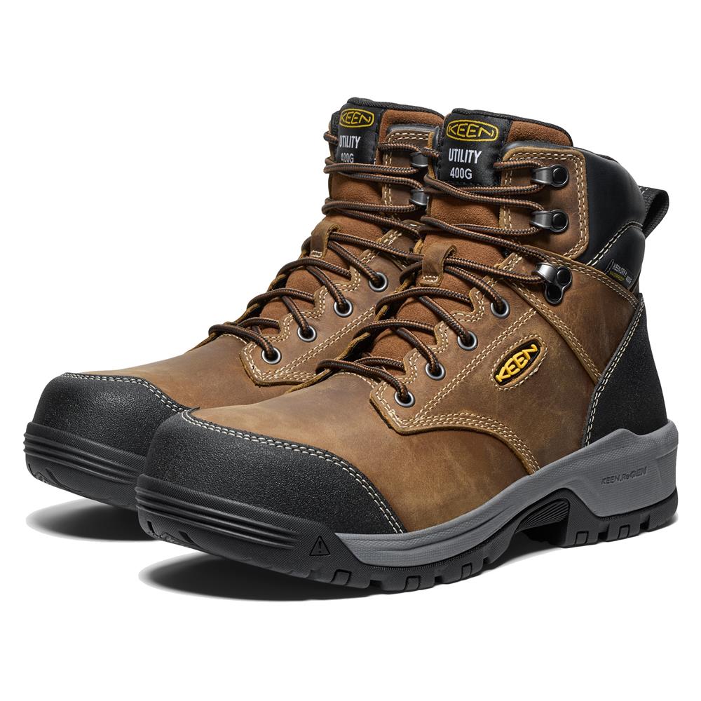 Product Image 4 - Zoom Out