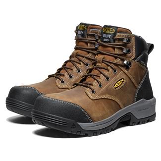 Product Image Thumbnail 4 - View Image
