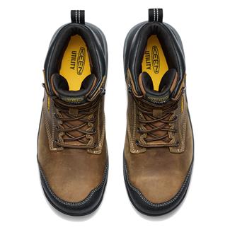 Product Image Thumbnail 5 - View Image