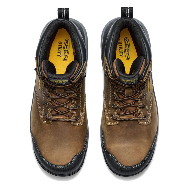Product Image 5 - Zoom In