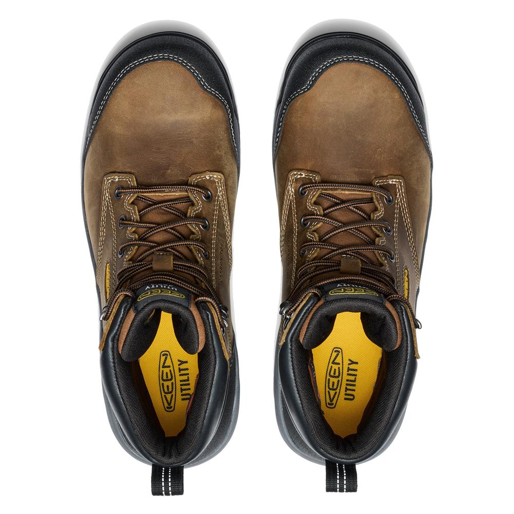 Product Image 6 - Zoom Out
