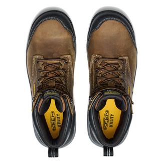 Product Image Thumbnail 6 - View Image