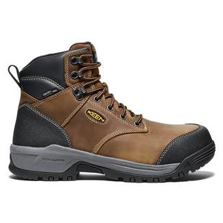 Product Image Thumbnail 7 - View Image