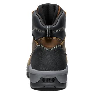 Product Image Thumbnail 8 - View Image
