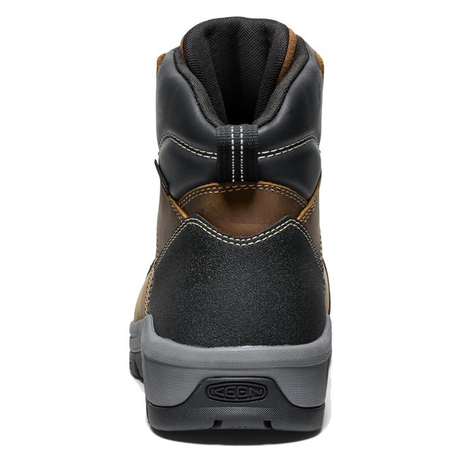 Product Image 8 - Zoom In