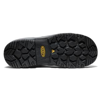 Product Image Thumbnail 9 - View Image