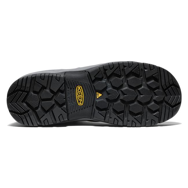 Product Image 9 - Zoom In