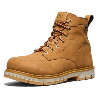 Product Image Thumbnail 2 - View Image