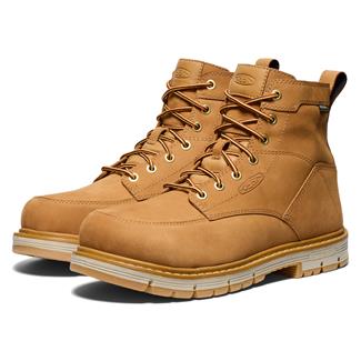 Product Image Thumbnail 3 - View Image