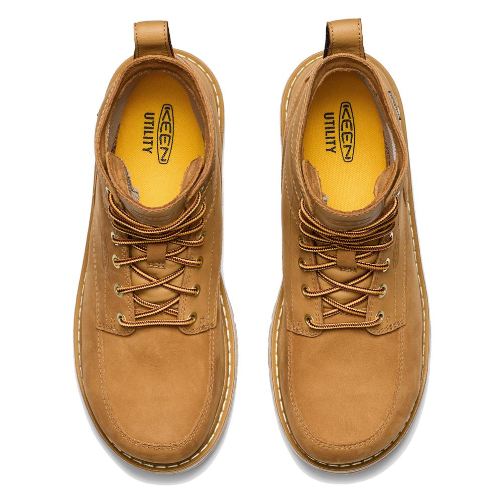 Product Image 4 - Zoom Out