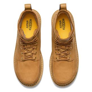 Product Image Thumbnail 4 - View Image