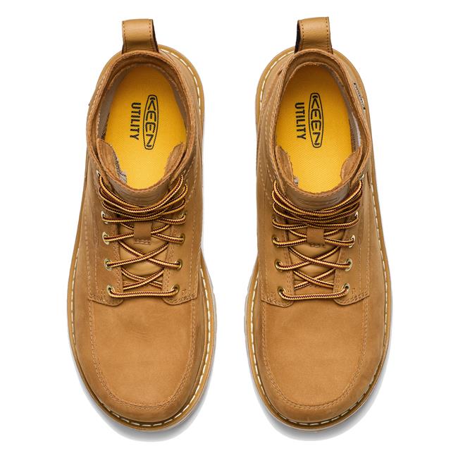 Product Image 4 - Zoom In