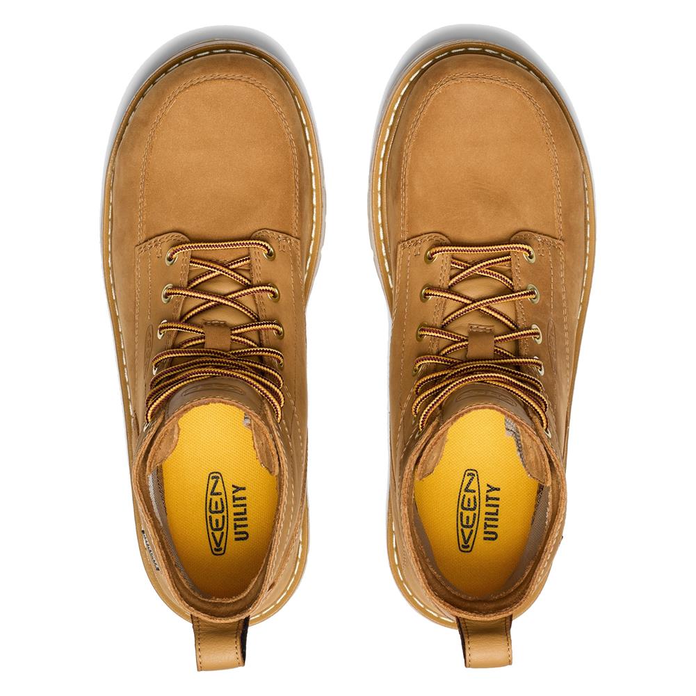 Product Image 5 - Zoom Out