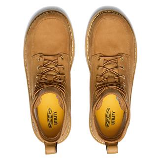 Product Image Thumbnail 5 - View Image