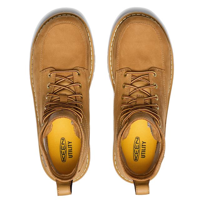 Product Image 5 - Zoom In