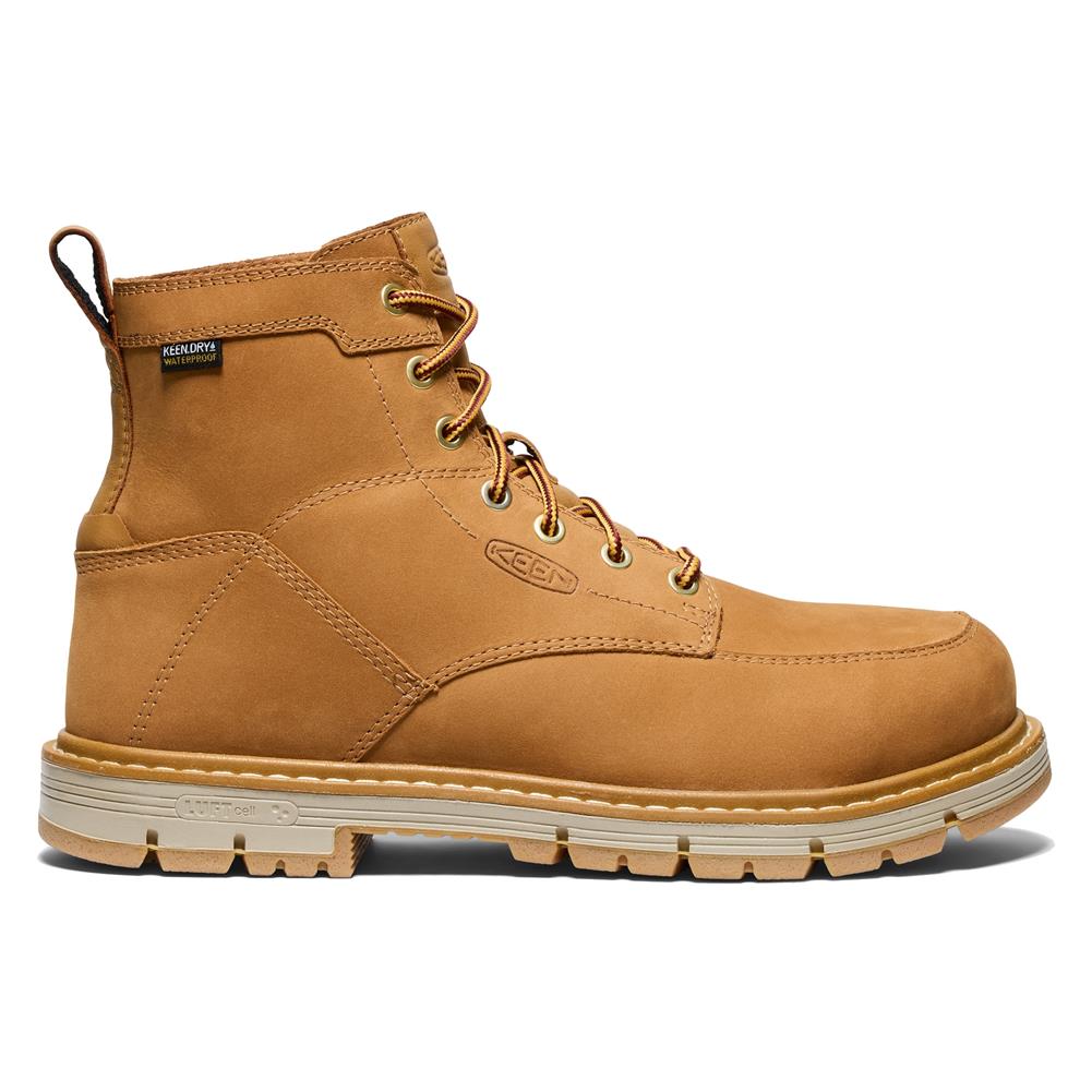 Product Image 6 - Zoom Out
