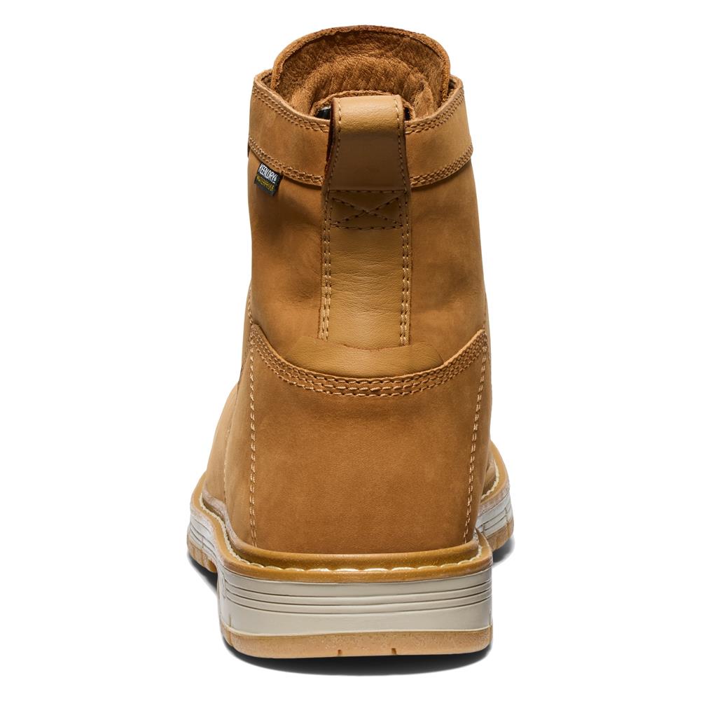 Product Image 7 - Zoom Out