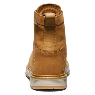 Product Image Thumbnail 7 - View Image