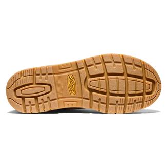 Product Image Thumbnail 8 - View Image