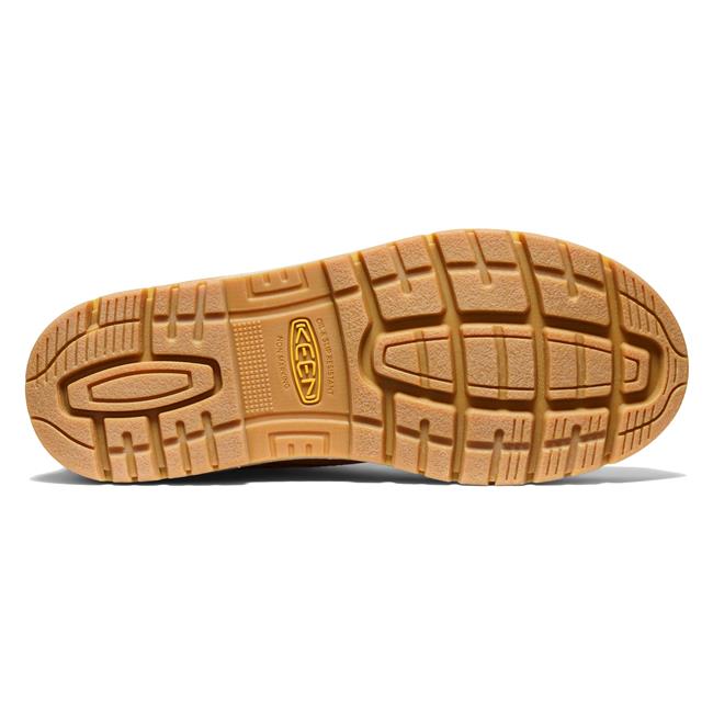 Product Image 8 - Zoom In