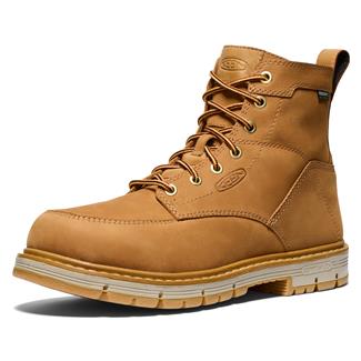 Product Image Thumbnail 2 - View Image