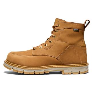Product Image Thumbnail 3 - View Image
