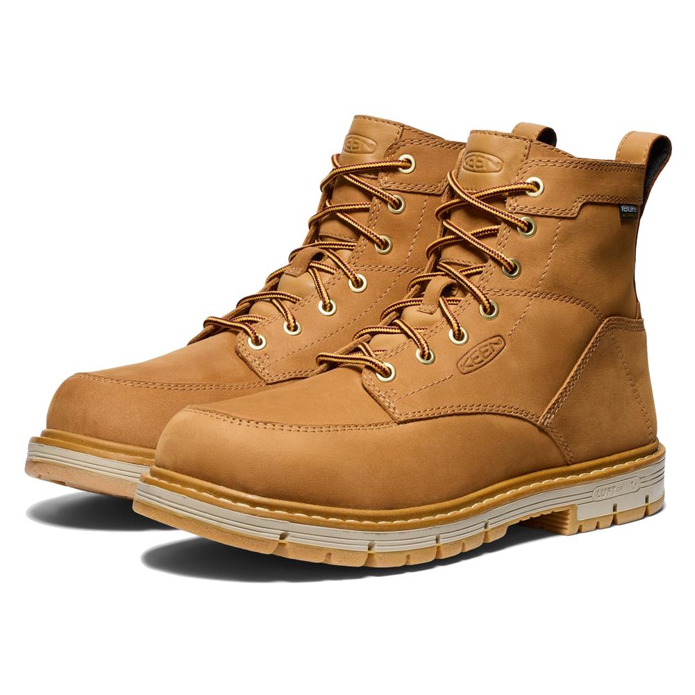 Product Image 4 - Zoom Out