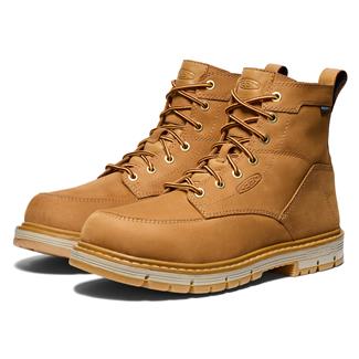 Product Image Thumbnail 4 - View Image