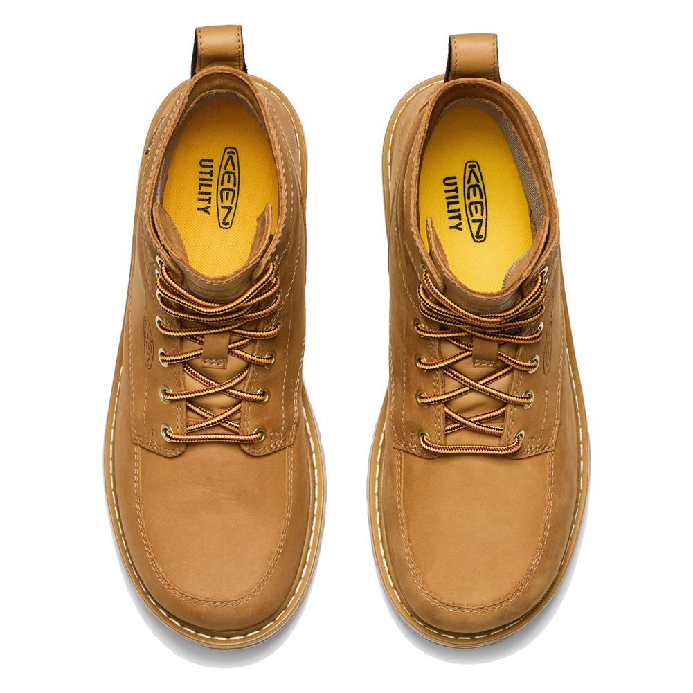 Product Image 5 - Zoom Out