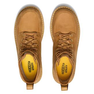 Product Image Thumbnail 6 - View Image