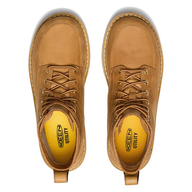 Product Image 6 - Zoom In