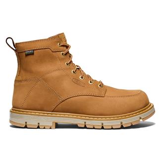 Product Image Thumbnail 7 - View Image