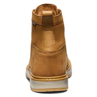 Product Image Thumbnail 8 - View Image