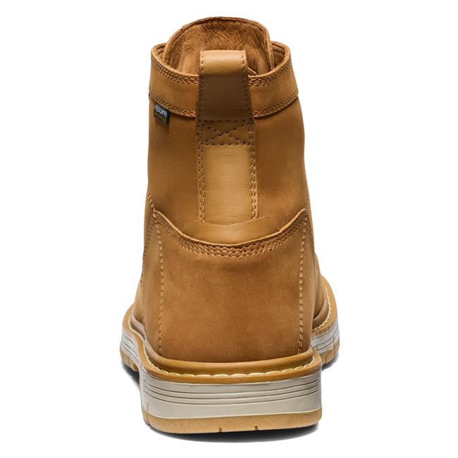Product Image 8 - Zoom In