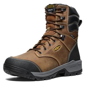 Product Image Thumbnail 2 - View Image