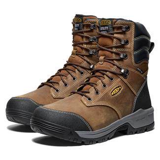 Product Image Thumbnail 4 - View Image