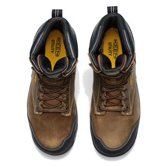 Product Image Thumbnail 5 - View Image