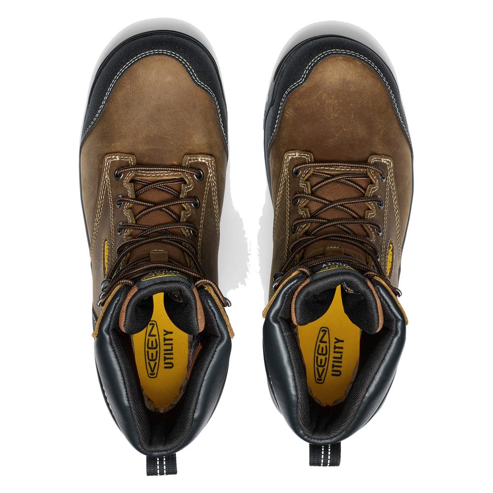 Product Image 6 - Zoom Out