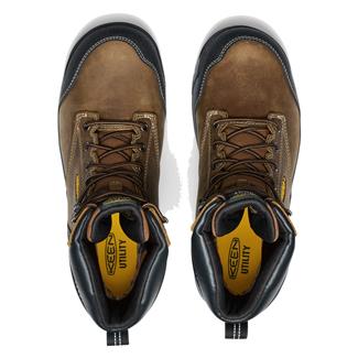 Product Image Thumbnail 6 - View Image