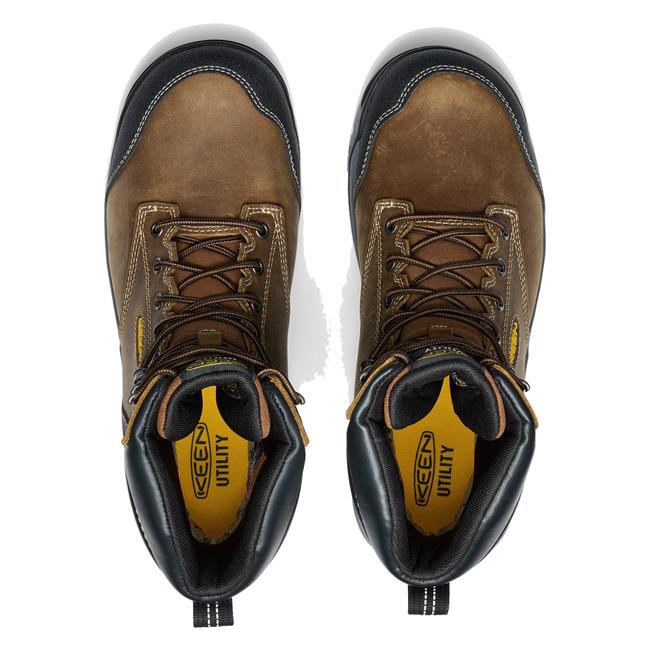 Product Image 6 - Zoom In