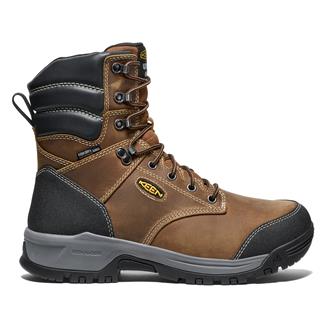 Product Image Thumbnail 7 - View Image